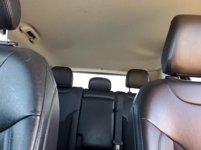 2022 JEEP COMPASS AL 3C4NJDBB7NT126715