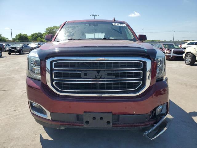 2020 GMC Yukon Sle VIN: 1GKS1AKC3LR215606 Lot: 52171994