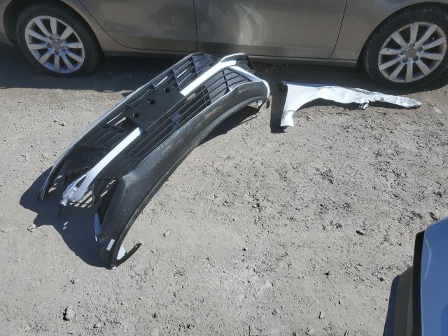 2024 Hyundai Elantra Se VIN: KMHLL4DGXRU742586 Lot: 51632954