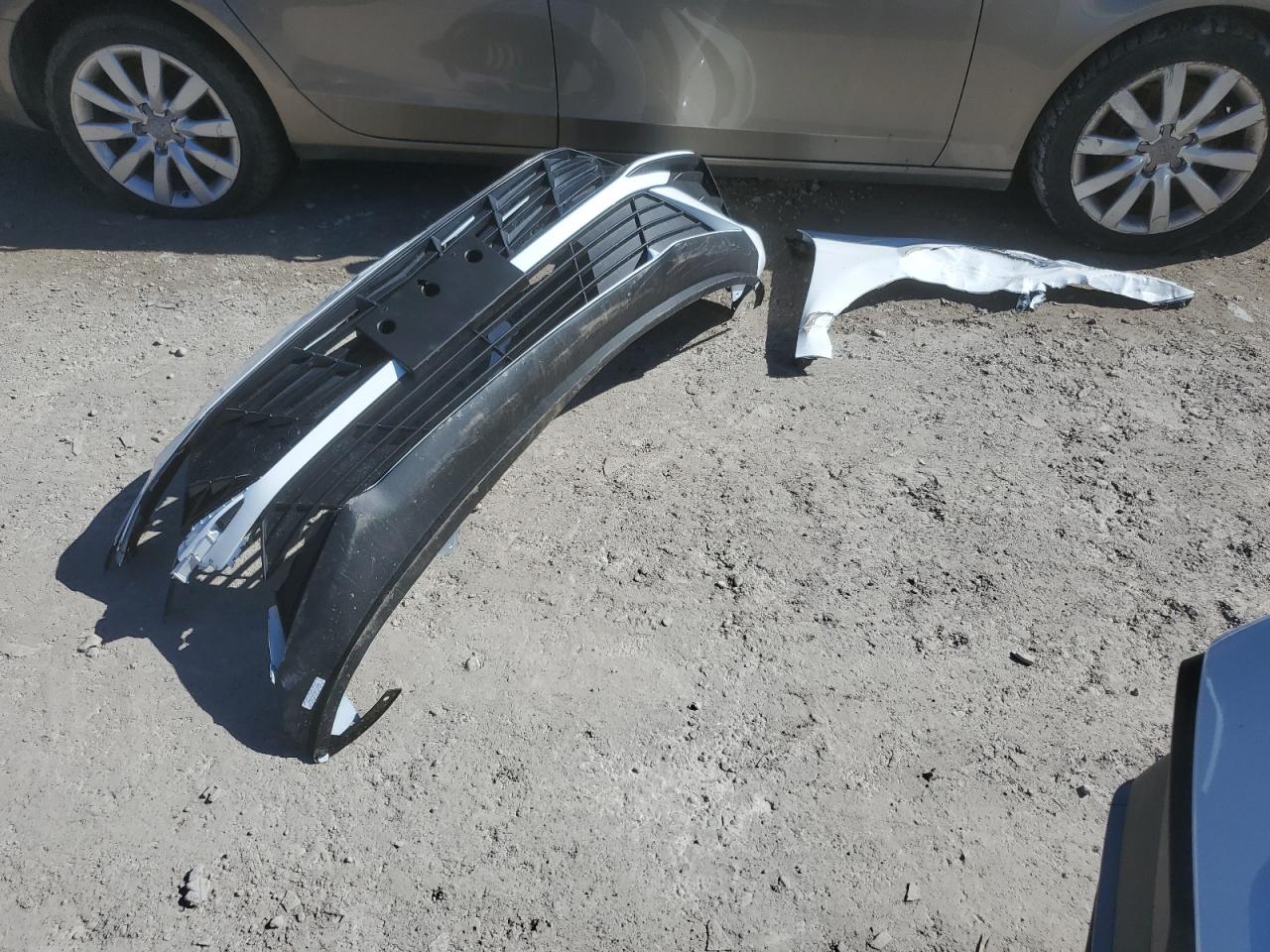 KMHLL4DGXRU742586 2024 Hyundai Elantra Se