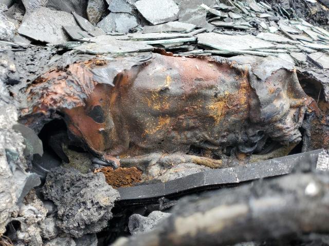 2018 GMC Terrain Sle VIN: 3GKALMEV4JL410977 Lot: 57750084