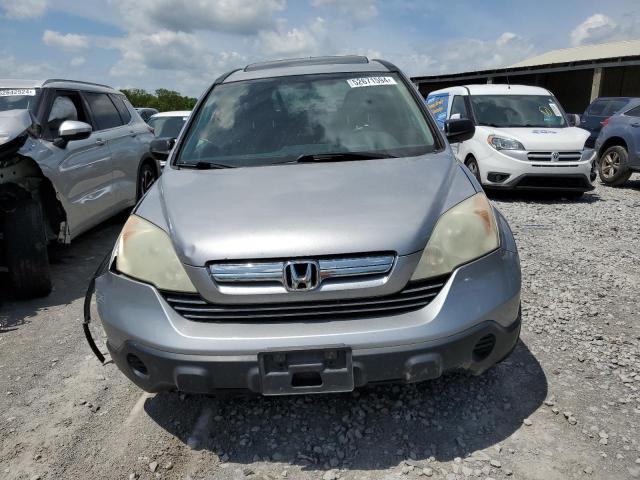 2008 Honda Cr-V Ex VIN: 3CZRE48508G701039 Lot: 52671594