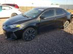 2019 TOYOTA COROLLA L - 5YFBURHE3KP882663