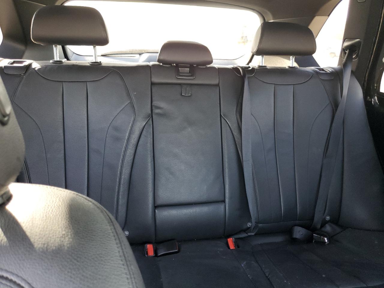 5UXKR0C50H0V66904 2017 BMW X5 xDrive35I