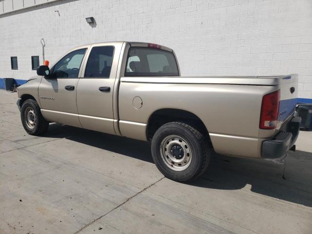 2004 Dodge Ram 1500 St VIN: 1D7HA18K84J277691 Lot: 51863954