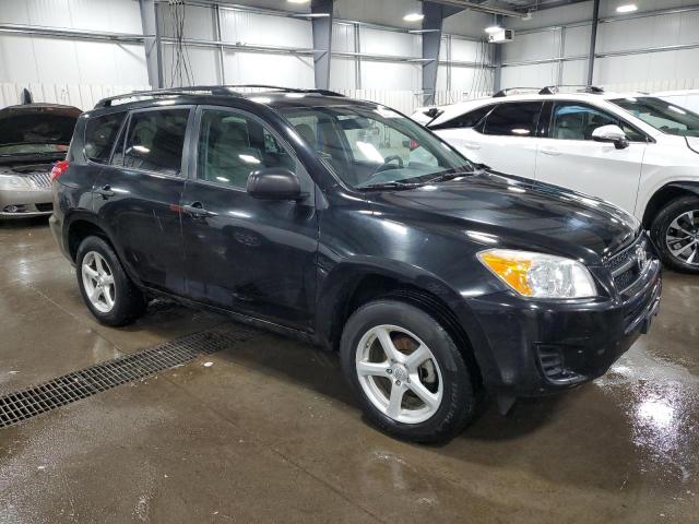 2012 Toyota Rav4 VIN: 2T3BF4DV0CW183694 Lot: 50947274