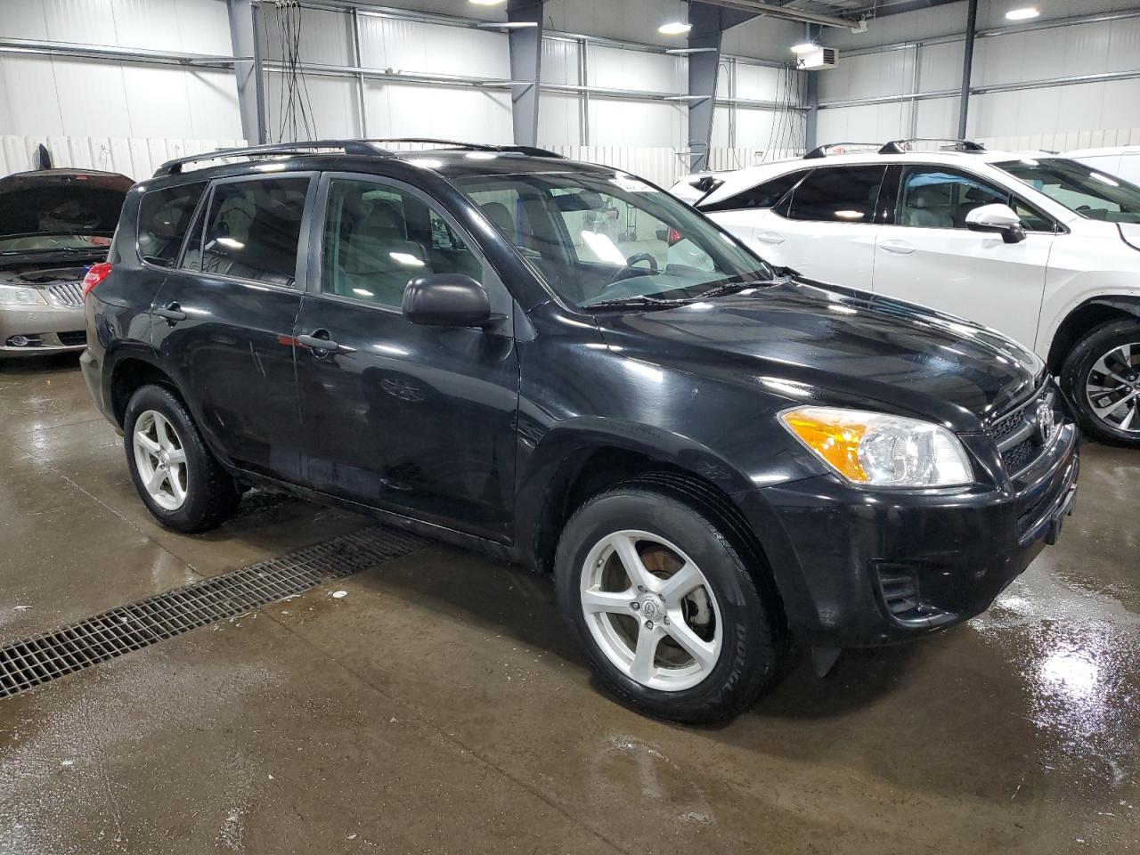 2T3BF4DV0CW183694 2012 Toyota Rav4