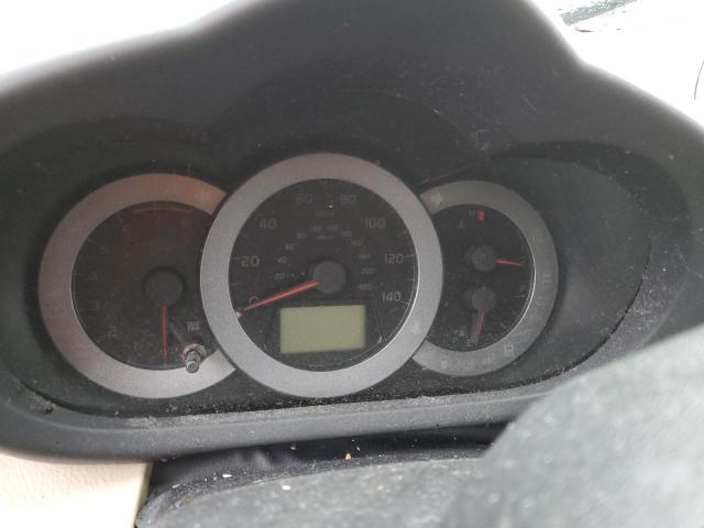 2010 Toyota Rav4 VIN: JTMKF4DV1A5030813 Lot: 49440624