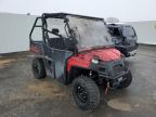 POLARIS RANGER 570 photo