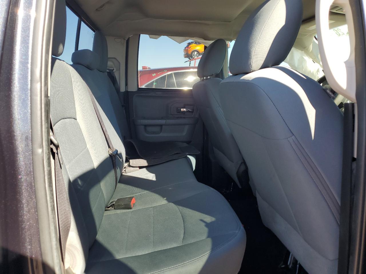 1C6RR6GT6HS512787 2017 Ram 1500 Slt