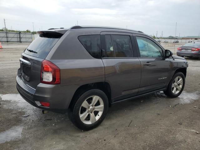 2016 Jeep Compass Sport VIN: 1C4NJDBB5GD558938 Lot: 51736714