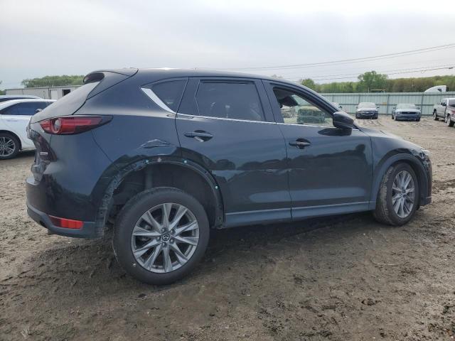 JM3KFADM7M1341607 Mazda CX-5 GRAND 3