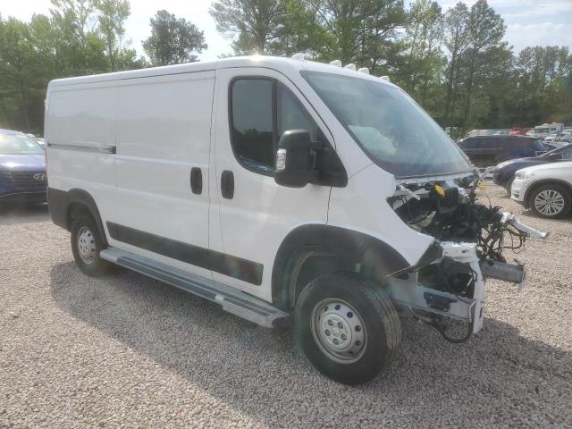 2023 Ram Promaster 2500 2500 Standard VIN: 3C6LRVVGXPE559280 Lot: 52414774