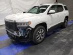 GMC ACADIA SLT photo