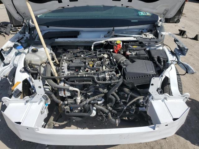 2021 Ford Escape Se VIN: 1FMCU9G62MUA43149 Lot: 51899764