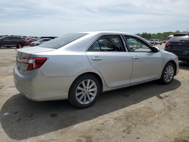 2013 Toyota Camry Hybrid VIN: 4T1BD1FKXDU071728 Lot: 51217454
