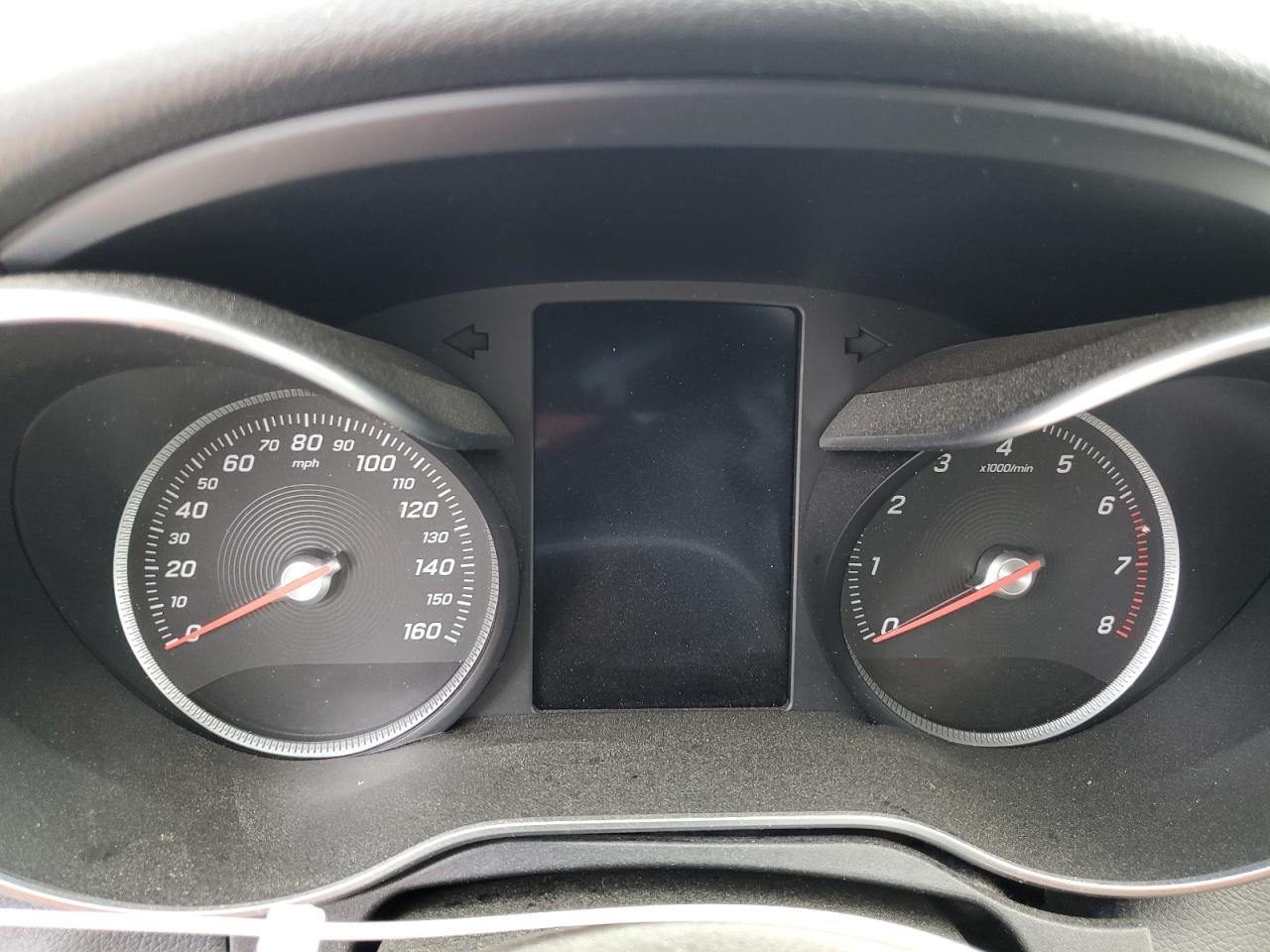 55SWF4KB7FU093946 2015 Mercedes-Benz C 300 4Matic