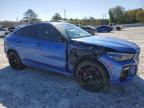 BMW X6 XDRIVE4 photo