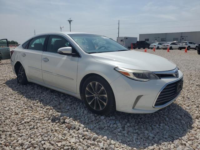 2016 Toyota Avalon Xle VIN: 4T1BK1EB2GU209614 Lot: 51272494