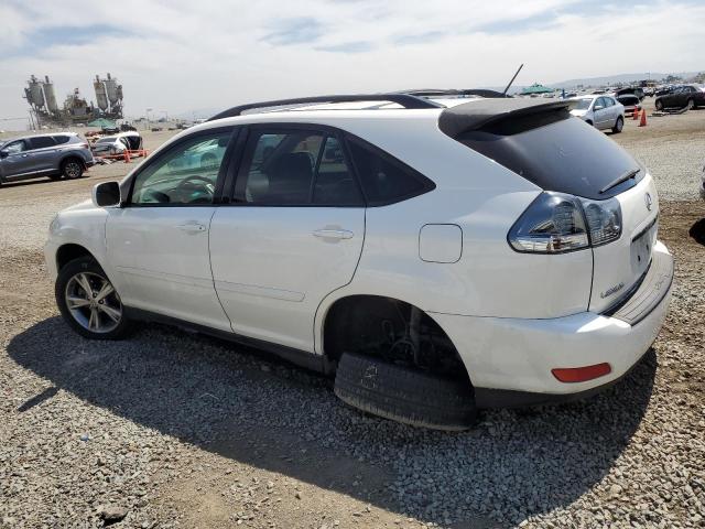 2006 Lexus Rx 400 VIN: JTJGW31U162000406 Lot: 51614324