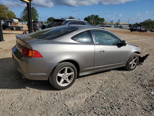 JH4DC53043S001113 2003 Acura Rsx Type-S 2003 Acura Rsx Type-S VIN: JH4DC53043S001113 Lot: 49539694