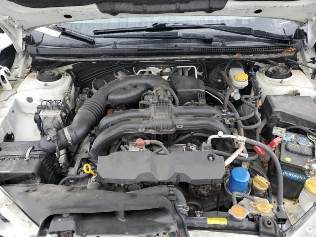 2016 SUBARU IMPREZA LI - JF1GPAK69GH239145