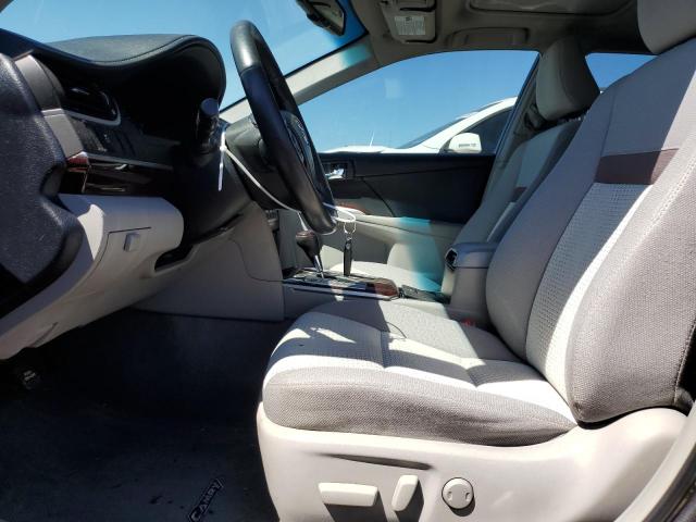 2014 Toyota Camry L VIN: 4T4BF1FK0ER373627 Lot: 47727484