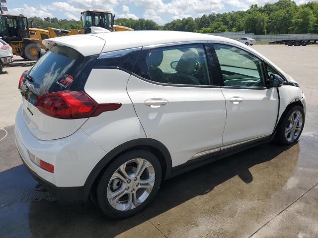 2020 Chevrolet Bolt Ev Lt VIN: 1G1FW6S09L4145732 Lot: 52934824