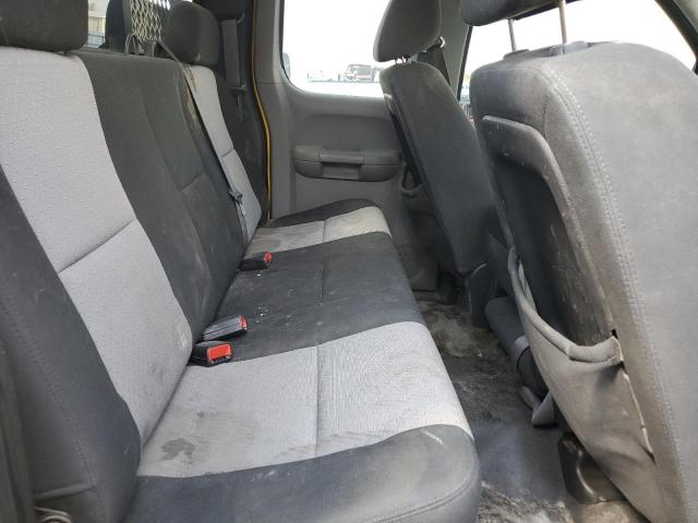 2009 Chevrolet Silverado C3500 VIN: 1GBJC79629E133066 Lot: 50028744