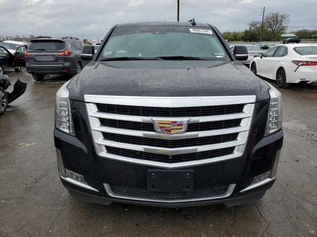 1GYS4HKJ0LR183816 | 2020 Cadillac escalade esv luxury