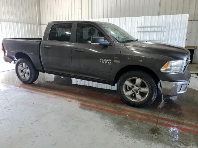 2019 Ram 1500 Classic Slt VIN: 1C6RR7LT4KS627682 Lot: 50737504