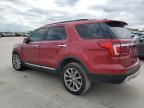 FORD EXPLORER L photo