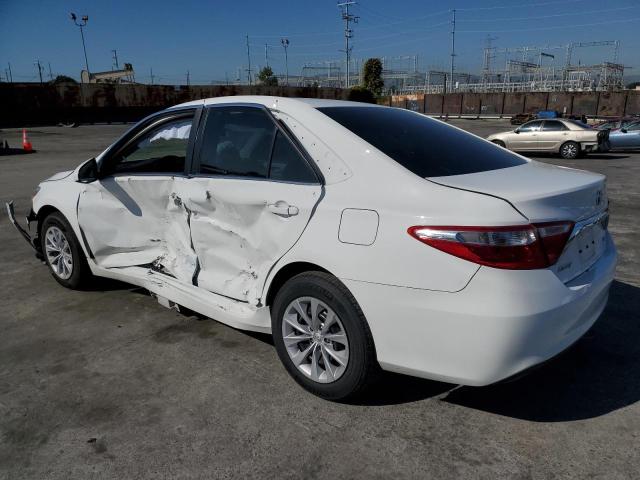 2015 Toyota Camry Le VIN: 4T4BF1FK0FR475513 Lot: 49364914