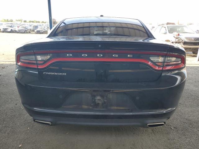 2019 Dodge Charger Sxt VIN: 2C3CDXBG2KH745713 Lot: 50789214