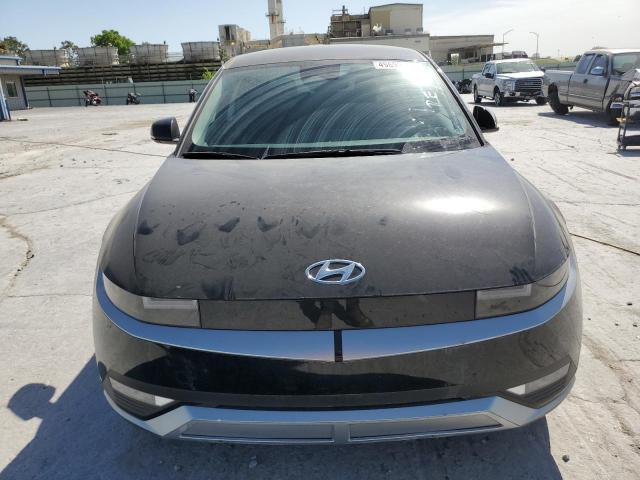 2022 Hyundai Ioniq 5 Se VIN: KM8KM4AE8NU109381 Lot: 49693864