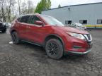 NISSAN ROGUE S photo