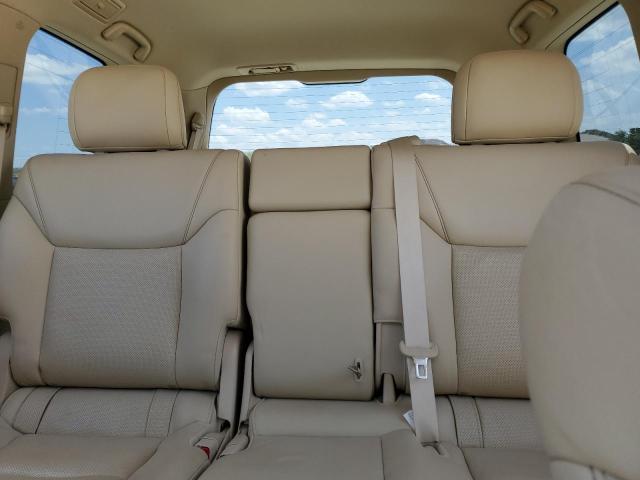 2015 LEXUS LX 570 JTJHY7AX1F4182550