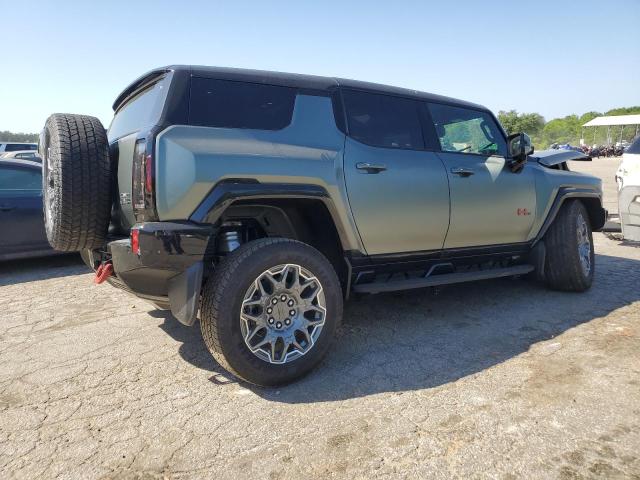 2024 GMC HUMMER SUV 1GKB0RDC1RU103519