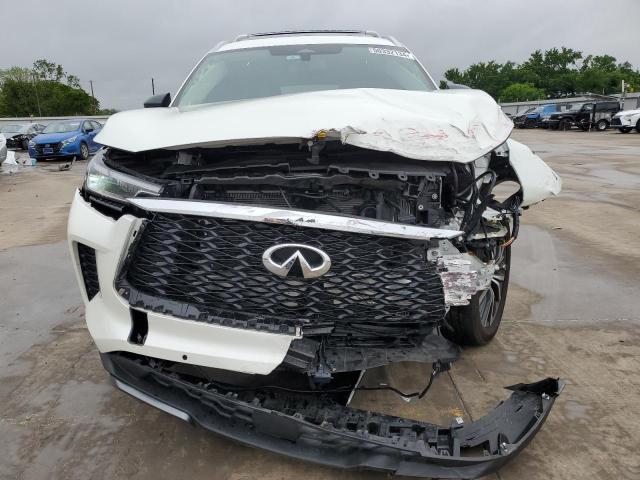 2023 INFINITI QX60 SENSO - 5N1DL1GS4PC372919