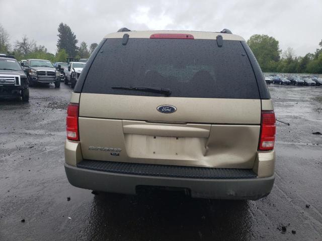 1FMZU73E02ZB29636 | 2002 Ford explorer xlt