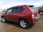 JEEP COMPASS SP снимка