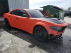 DODGE CHARGER SC снимка