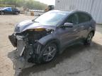 2021 HONDA HR-V EX - 3CZRU6H50MM700600