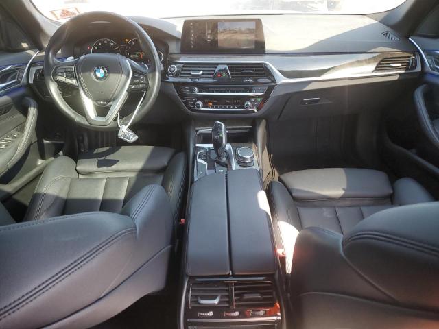 2019 BMW 530 Xi VIN: WBAJA7C56KG910762 Lot: 51748264