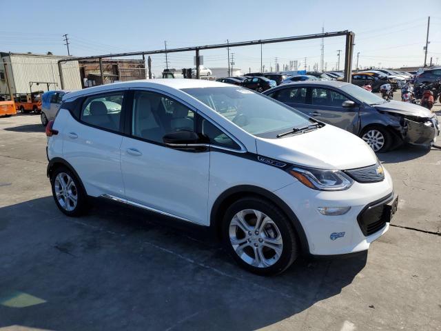1G1FY6S07M4102647 CHEVROLET BOLT 2021
