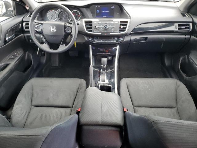 1HGCR2F37HA094790 2017 Honda Accord Lx