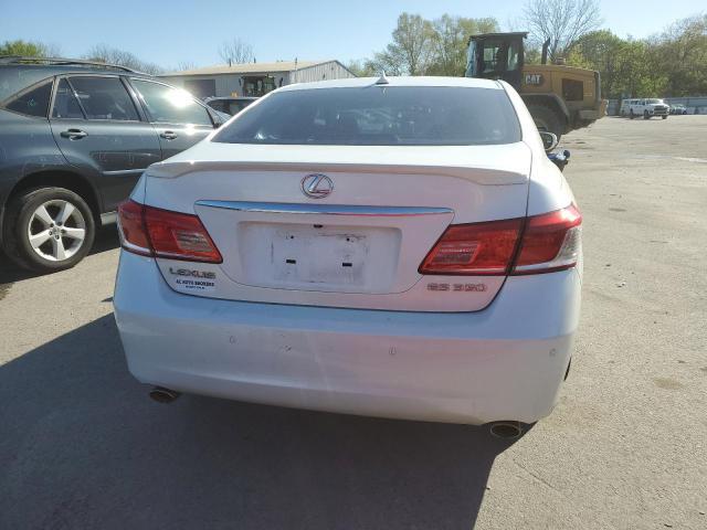2010 Lexus Es 350 VIN: JTHBK1EG2A2359160 Lot: 52149114