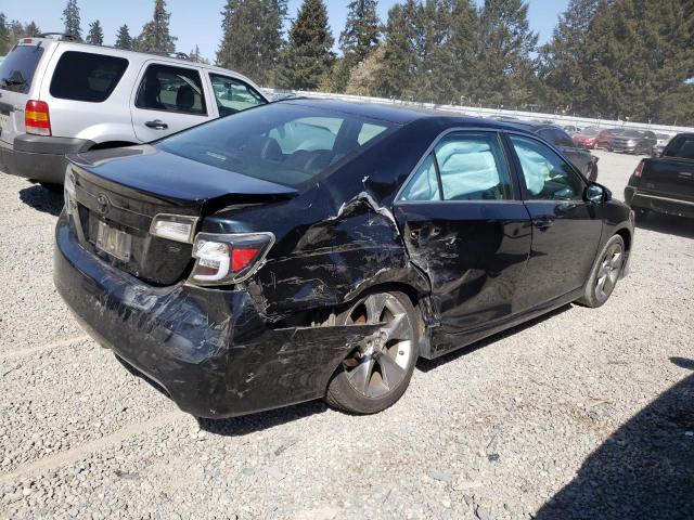 2013 Toyota Camry L VIN: 4T1BF1FK3DU653891 Lot: 48665304