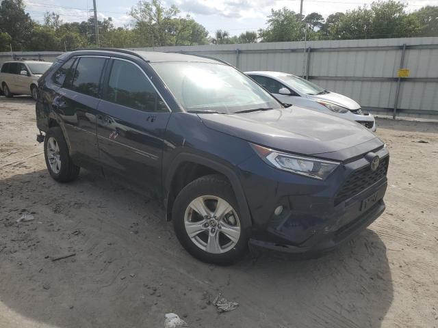 2021 Toyota Rav4 Xle VIN: 2T3P1RFV8MW191283 Lot: 48982514