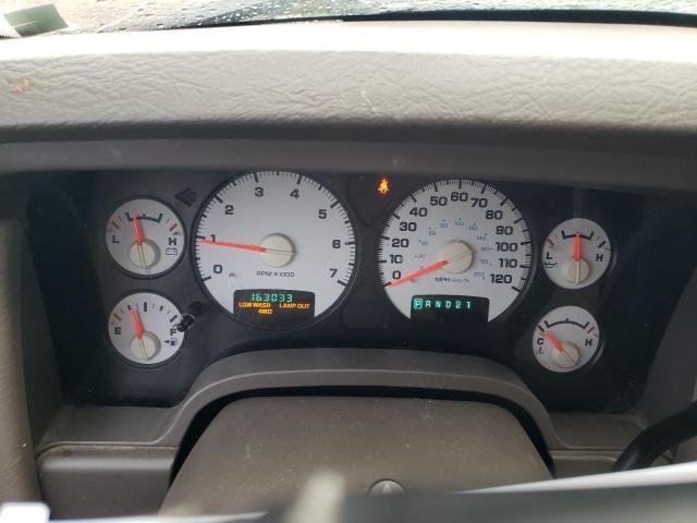 2005 Dodge Ram 1500 St VIN: 1D7HU18D85S362731 Lot: 47399394